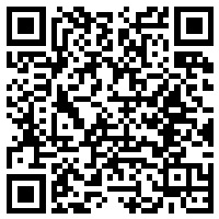 QR Code for bitcoin:bitcoin:bitcoin:bitcoin:1BiVf7MfYdAZrLEdaGKAWoNWvarAxsFsaf