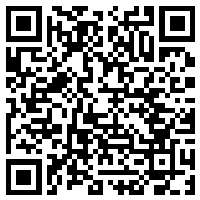 QR Code for bitcoin:bitcoin:bitcoin:bitcoin:1BiWHb6CSxDYattuJPhBvUW7SWMPp62B16