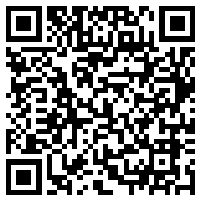 QR Code for bitcoin:bitcoin:bitcoin:bitcoin:1BiWoP1EHwpa3dbMbR8fEcK8RcDVS3JCEg