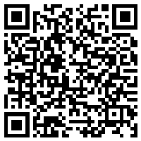QR Code for bitcoin:bitcoin:bitcoin:bitcoin:1BiWxCv7tkvAtfcmQuduv2Ly3KDnKLRmK7
