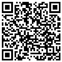 QR Code for bitcoin:bitcoin:bitcoin:bitcoin:1BiYKagGVSDWQACs1XNd1eDUtG8FYbXNFN