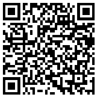 QR Code for bitcoin:bitcoin:bitcoin:bitcoin:1Bib3cSQKAuqtpF9QiqTiW39AMfGZVxpE3