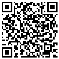 QR Code for bitcoin:bitcoin:bitcoin:bitcoin:1Bifdg3jTNi34vggc4SNEUsewPKkFetJNn
