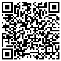 QR Code for bitcoin:bitcoin:bitcoin:bitcoin:1BihGhJbasKr56v1FcY2nHyrbecKyV71a4