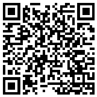 QR Code for bitcoin:bitcoin:bitcoin:bitcoin:1BihUMMgUFDnGUpnGLbAyEdfu347yY8etr