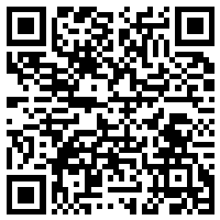 QR Code for bitcoin:bitcoin:bitcoin:bitcoin:1Biib4Mfr1v2Xct23T62euWH46kFiMqPed
