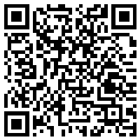 QR Code for bitcoin:bitcoin:bitcoin:bitcoin:1BijEXPXXXwnEWCVBfDsUnC8ZEy2aVASbz