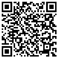 QR Code for bitcoin:bitcoin:bitcoin:bitcoin:1BioP1oGb2bDdtgpfAGpED1wwEv1Z8jaDN
