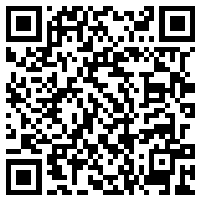 QR Code for bitcoin:bitcoin:bitcoin:bitcoin:1BiqveCPfWXVyjjy7DBFFDwt7AvHP95e7r