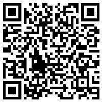 QR Code for bitcoin:bitcoin:bitcoin:bitcoin:1BithkGd56movfErzpXkRWX8toUuJUMfLS