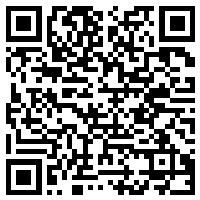 QR Code for bitcoin:bitcoin:bitcoin:bitcoin:1BitmLLNV5pdiFmEiBUXZDBgPHXnnhCc5d