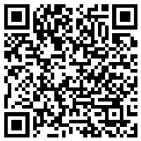 QR Code for bitcoin:bitcoin:bitcoin:bitcoin:1Biu5hQyojcCe9qq7h7BCmsaFSMNKfB2jR