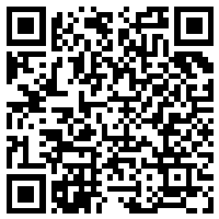 QR Code for bitcoin:bitcoin:bitcoin:bitcoin:1BiyT7TJ9rctKB3ACHoQ66apW4UmCZK78S