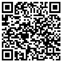 QR Code for bitcoin:bitcoin:bitcoin:bitcoin:1BizCeesYfu7BtzCtxUwcrmUe2ZX2XU34S