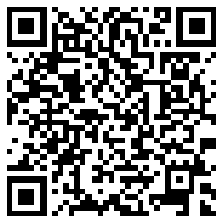 QR Code for bitcoin:bitcoin:bitcoin:bitcoin:1BizFDVU4DvoGXZ1d7eKdD5QuyfPszhS7