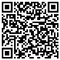 QR Code for bitcoin:bitcoin:bitcoin:bitcoin:1BizZa4F3WbDaZX5142FeDnx9yC59AWfkX