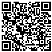 QR Code for bitcoin:bitcoin:bitcoin:bitcoin:1Bj2EXvepa2uy7rWjCnfQLTW6TUXihJDM4
