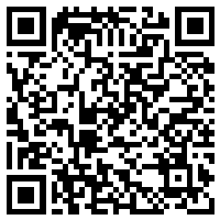QR Code for bitcoin:bitcoin:bitcoin:bitcoin:1Bj2m3ttjKwsv8dpeW6zcb4kNRTXDF2W23
