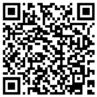 QR Code for bitcoin:bitcoin:bitcoin:bitcoin:1Bj9Pastb6jtAnqko7RoCUMS345bM3nd8h