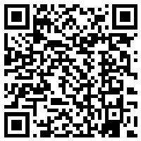 QR Code for bitcoin:bitcoin:bitcoin:bitcoin:1Bj9ZKtBYcdkLLCGoi3srmM87bUH15yx25