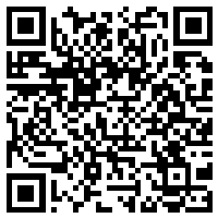 QR Code for bitcoin:bitcoin:bitcoin:bitcoin:1Bj9rU9xqNWWWSdTdegMBUtcYo1MFSAu6Z