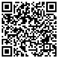 QR Code for bitcoin:bitcoin:bitcoin:bitcoin:1BjBSUphRQqbEo3GQYVspYMDhyCsbFSxSn