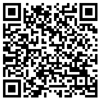 QR Code for bitcoin:bitcoin:bitcoin:bitcoin:1BjE2yWrL58B2QuBorQqf2sRd4f4yvTHCq