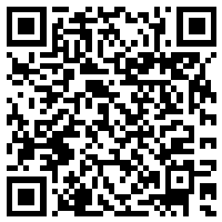 QR Code for bitcoin:bitcoin:bitcoin:bitcoin:1BjHcQUUPfrb5ucKL2SS6WTdTdKBCwkPAe