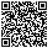 QR Code for bitcoin:bitcoin:bitcoin:bitcoin:1BjMA84ppJ3VEtnwcomJ7gF3GC2JuweDGe