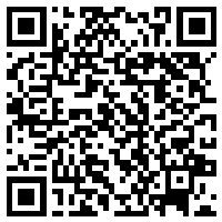 QR Code for bitcoin:bitcoin:bitcoin:bitcoin:1BjMbxNgWiWEtgp7wf3MvNmeJcjE5sneo7
