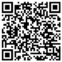 QR Code for bitcoin:bitcoin:bitcoin:bitcoin:1BjRwfsAAAH8DSvK74RufHamRWmdLQJLQw