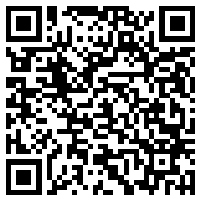 QR Code for bitcoin:bitcoin:bitcoin:bitcoin:1BjVLbYkpfad5CDcPEADQkSERiyCnY1TqK