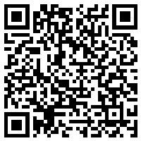 QR Code for bitcoin:bitcoin:bitcoin:bitcoin:1BjVX3s3ABAm3tCSXkj8iApHD1icTVTetH