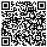 QR Code for bitcoin:bitcoin:bitcoin:bitcoin:1Bjcvj3TtWLgiFA3B2kdhtm2FCVLCYywxE