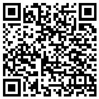 QR Code for bitcoin:bitcoin:bitcoin:bitcoin:1BjdZZ25swrrM9ynvS3GDgFM1RhdDet2F3