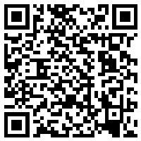 QR Code for bitcoin:bitcoin:bitcoin:bitcoin:1BjnM4w1dApBiEqfzyvrVH8d5cdMxRNXz2