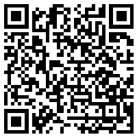 QR Code for bitcoin:bitcoin:bitcoin:bitcoin:1BjsusSAcaSWyUZ1gQSMLtbE5UecCTsb9K