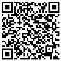 QR Code for bitcoin:bitcoin:bitcoin:bitcoin:1BjunVwCVmeUKnB12XF2yFwARA2DECECaK