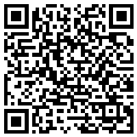 QR Code for bitcoin:bitcoin:bitcoin:bitcoin:1Bjvctc9dAut56tAgBMSL4r1XLtsHnNf8F