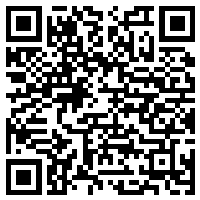 QR Code for bitcoin:bitcoin:bitcoin:bitcoin:1BjwDjWVFqATwn4RJs6e2ok1CPPV49LJk6