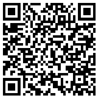 QR Code for bitcoin:bitcoin:bitcoin:bitcoin:1Bk5U2FpkL1Wt64pW2PR3aKaqZTojg95P7