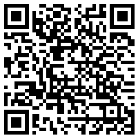 QR Code for bitcoin:bitcoin:bitcoin:bitcoin:1Bk5jScVLQff9eEC6RRFa7CSFDAqupud2i