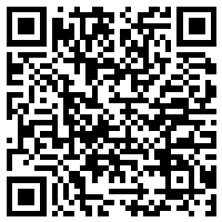 QR Code for bitcoin:bitcoin:bitcoin:bitcoin:1Bk6bczYPiTmvNa4V7VfXbeTHCzXY8Cd3B
