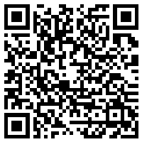 QR Code for bitcoin:bitcoin:bitcoin:bitcoin:1BkEXfBmAcveoqRhmdEG2aN98RY79byjny