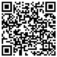 QR Code for bitcoin:bitcoin:bitcoin:bitcoin:1BkFVmq7caaVRytc8pN7U5JEKTC2epFVnz