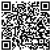 QR Code for bitcoin:bitcoin:bitcoin:bitcoin:1BkFZiAG4a5aX3KKtMCaYVBoZABHips8iF