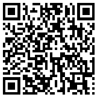QR Code for bitcoin:bitcoin:bitcoin:bitcoin:1BkPLmVV9dWJCXtDFTdXJZAHLcSnY1nCaR