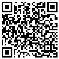 QR Code for bitcoin:bitcoin:bitcoin:bitcoin:1Bkch6NegLc4eBhczCXYzdnZ9EtVTnL2rj