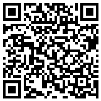 QR Code for bitcoin:bitcoin:bitcoin:bitcoin:1BkghQffCU3iW66pyipNvTTXFC89eT7f8X