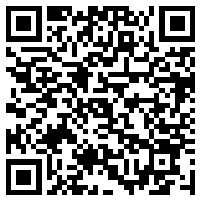 QR Code for bitcoin:bitcoin:bitcoin:bitcoin:1BkhdWN4grvuGtmA4kFgddkHHm11DuHZ2u
